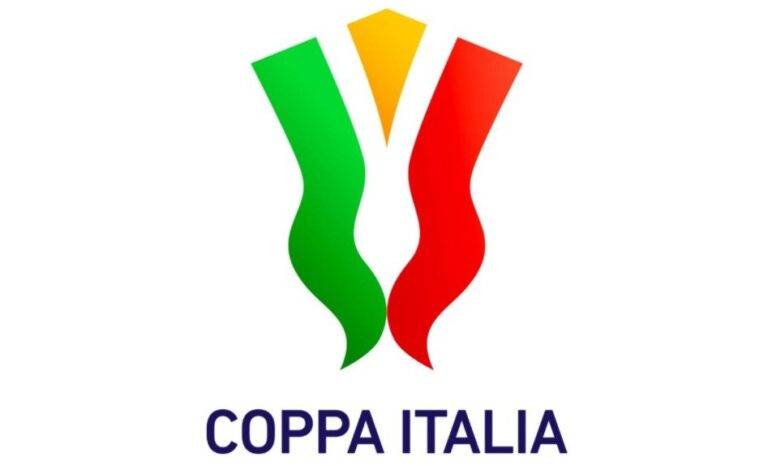 Ottavi di Coppa Italia, anticipi e posticipi fino alla fine del girone di andata, ecco il calendario degli azzurri