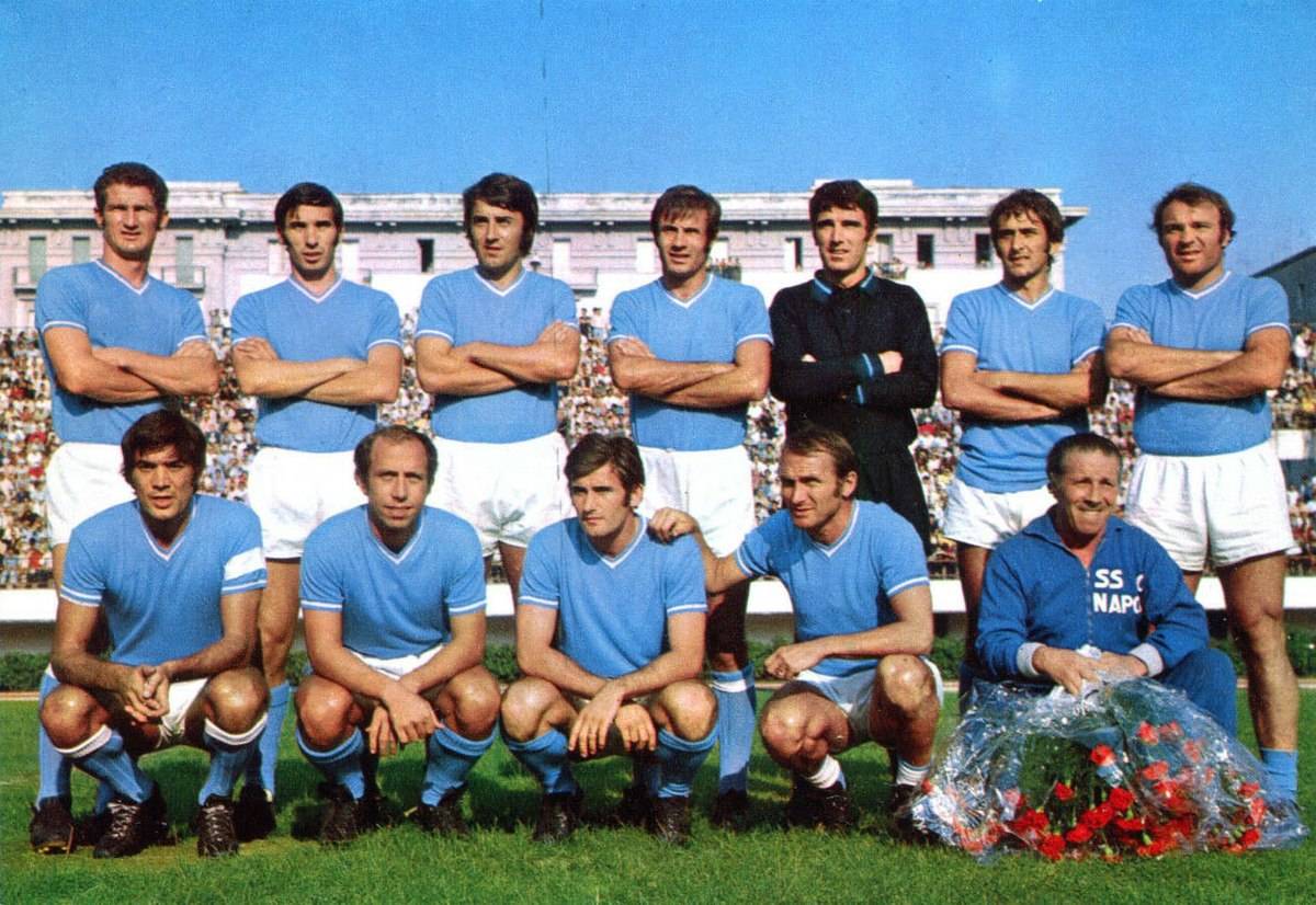 1970–71_Società_Sportiva_Calcio_Napoli