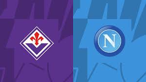 FIORENTINA