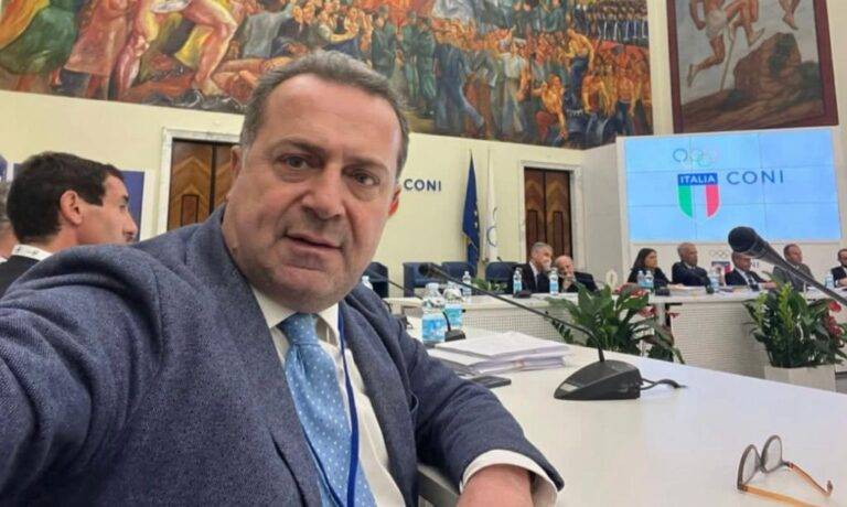 Avv. Pisani: “Oltre 200 tifosi bloccati a Lisbona, richiedo l’intervento dello Stato”