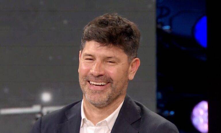 Sosa: “Quella del Napoli è stata la classica partita di chi vuole far fuori l’allenatore…”