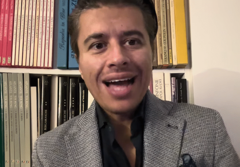 Schira: “Gattuso sempre più convinto di chiamare Vergara per i playoff”