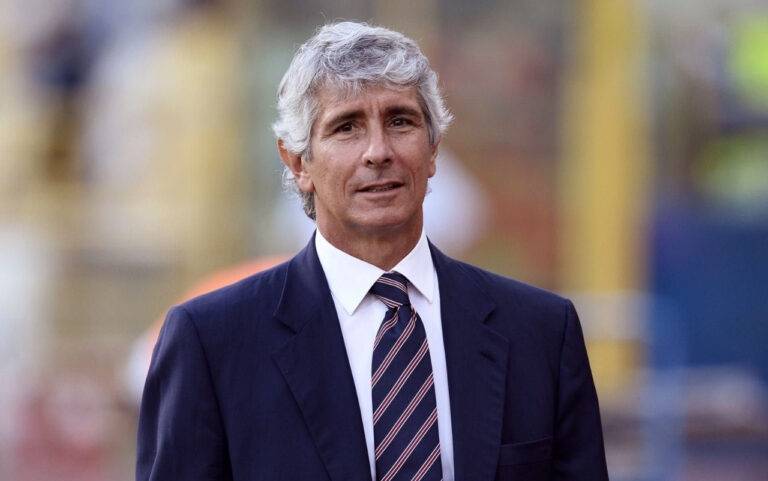 Ministro Abodi: “Il calcio italiano va rifondato e questo parte dai vertici della FIGC”