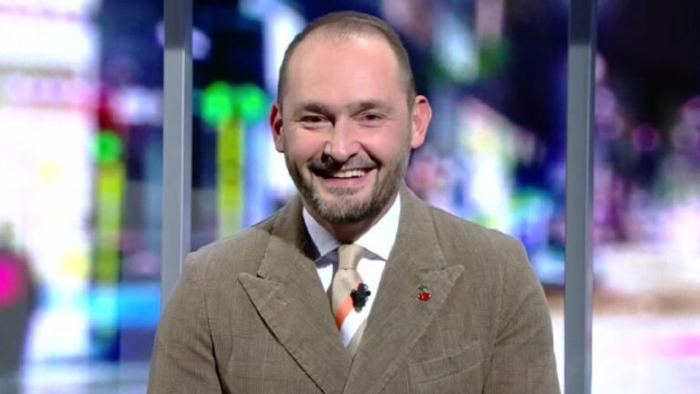 Di Marzio: “Il Napoli punta su Allegri. Pronto un contratto biennale”