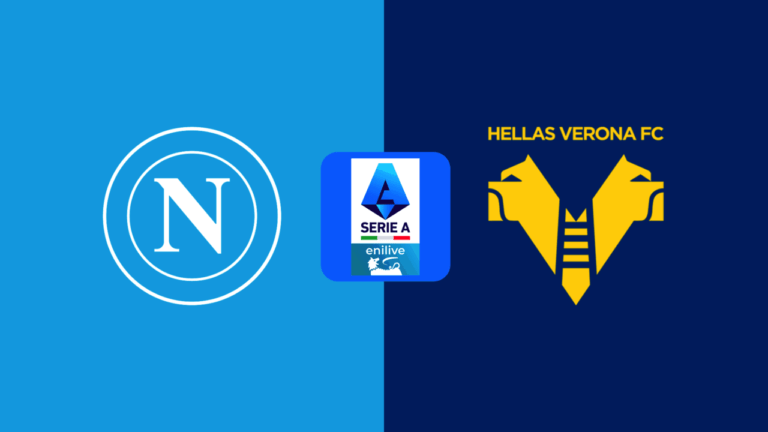 Biglietti Napoli-Verona, tutte le info su prezzi e modalità di vendita