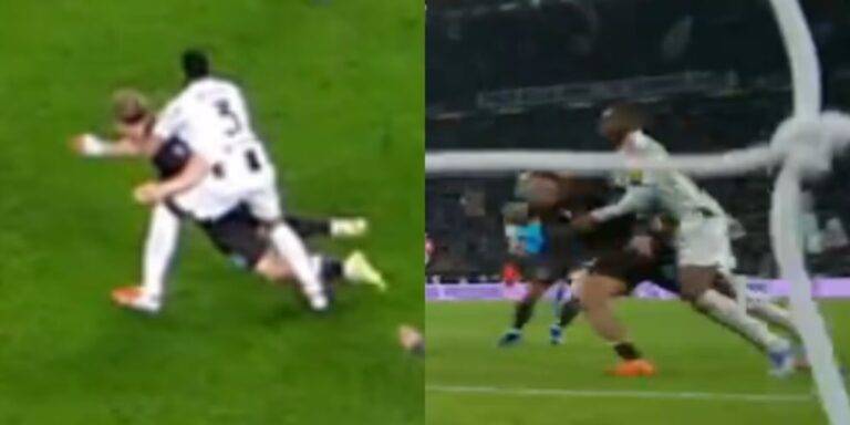 Il Napoli costretto a fare i conti con l’emergenza infortuni ed i torti arbitrali