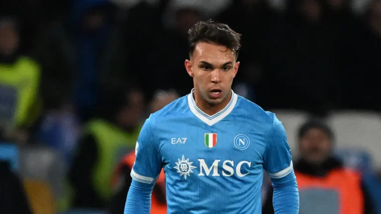 Giovane a Mediaset: “La mia vita è cambiata in 5 o 6 mesi, sono felice”