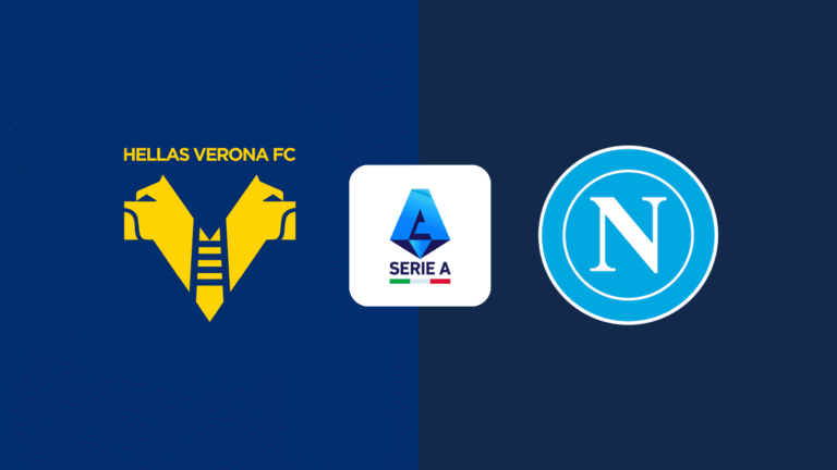 Verona-Napoli, le probabili formazioni