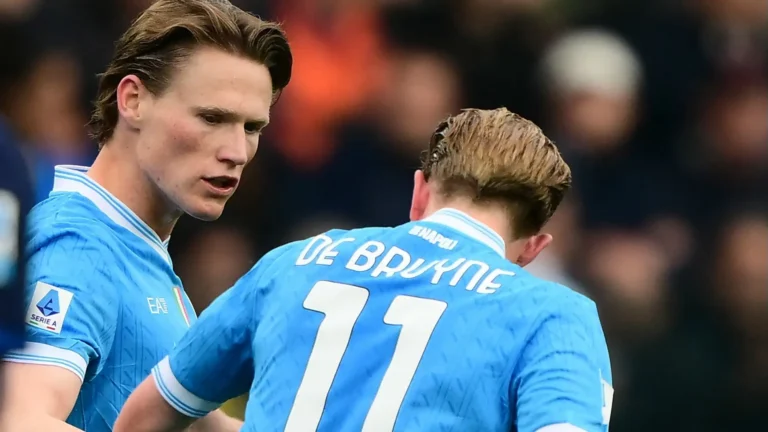 Gli azzurri steccano a Parma e fanno affievolire le speranze di una clamorosa rimonta