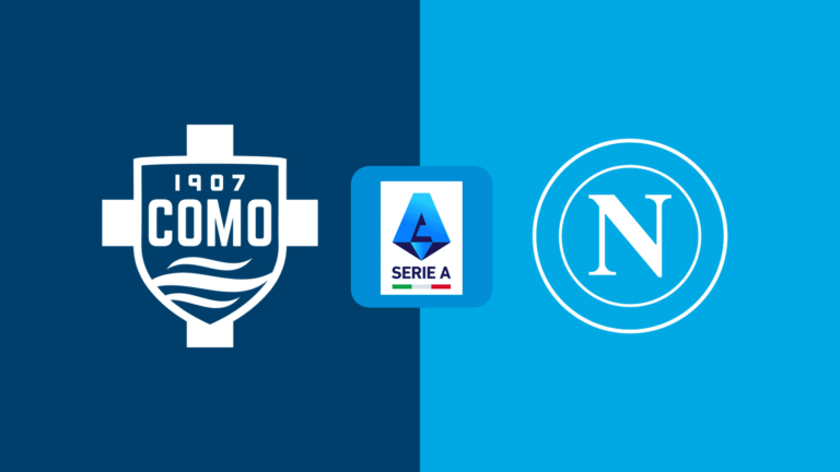 Biglietti Como-Napoli: tutte le info sulle modalità d’acquisto