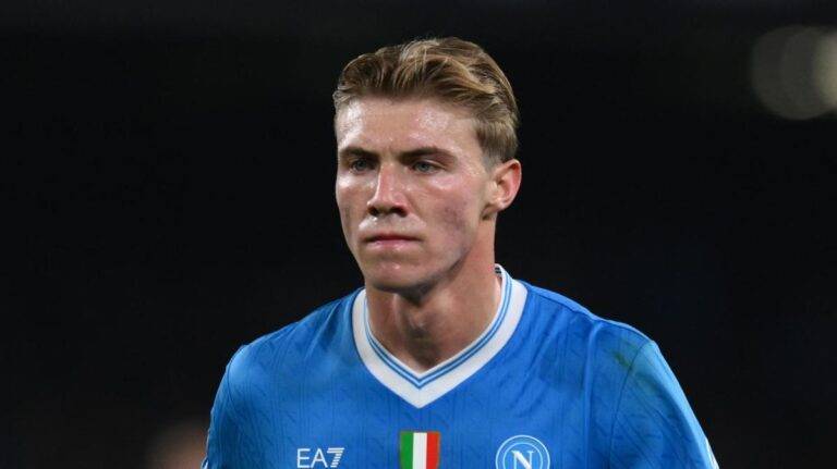 GdS: “Finisce a Parma la rimonta del Napoli”