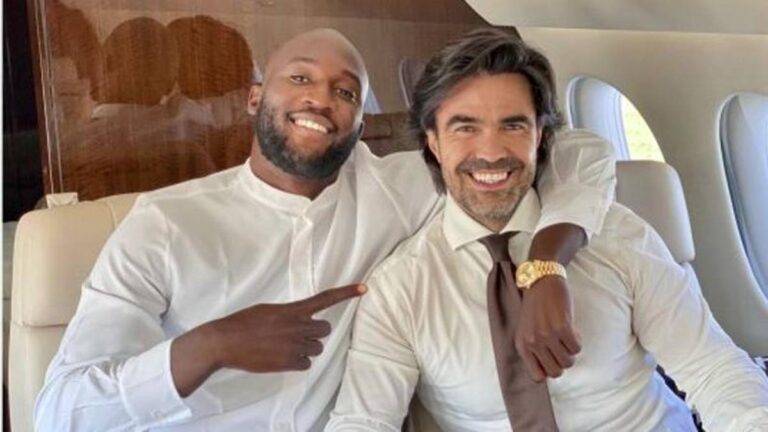 CdM – Pastorello prova a mediare ma la frattura tra Lukaku e il Napoli è profonda