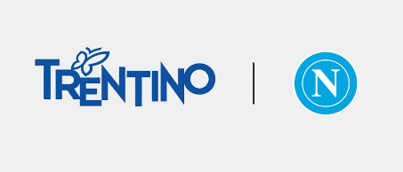 SSC Napoli x Trentino: online il nuovo spot per il ritiro precampionato