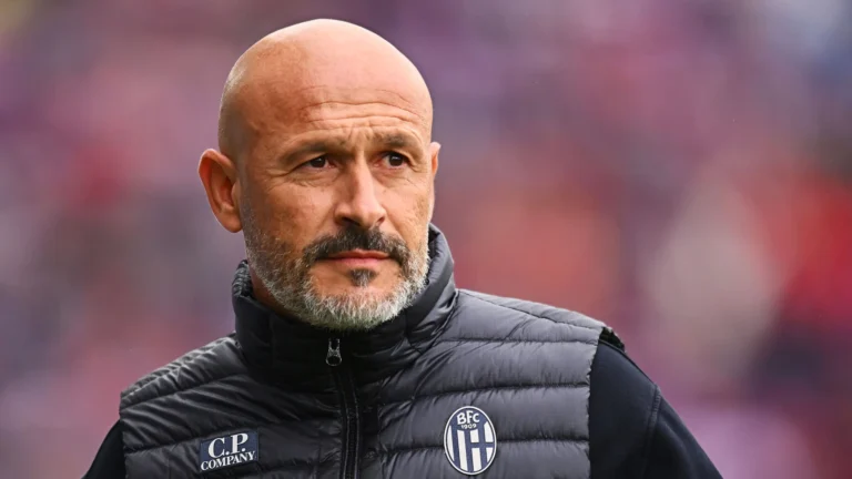 GdS – Italiano-Napoli: il Bologna non ha preso bene l’incontro a Roma. L’idea riconferma resta forte