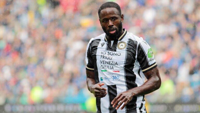 GdS – Il Napoli ha gli occhi puntati su Keinan Davis
