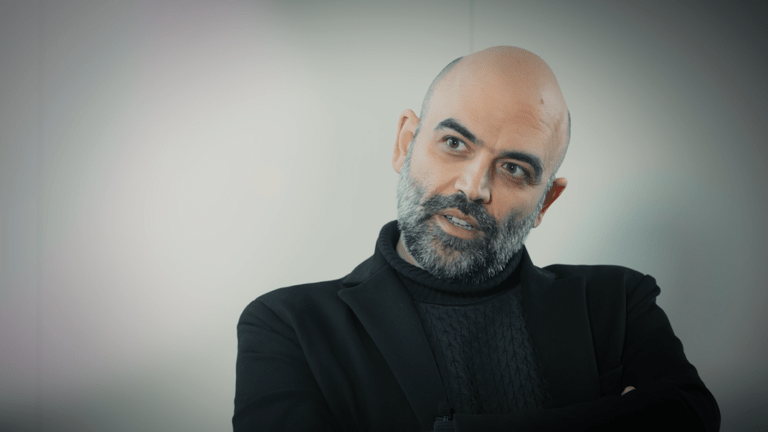 Saviano: “L’Inter ha provato a fermare l’indagine di Arbitropoli”