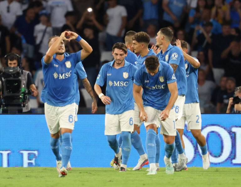 Di buono solo i tre punti, gioco e condizione continuano a latitare