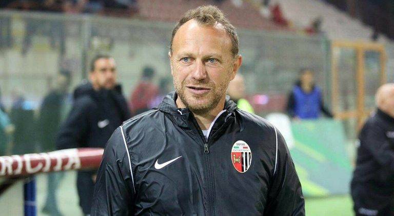 Favasuli, parla l’ex allenatore: “Ruolo? Può fare anche la mezz’ala!”