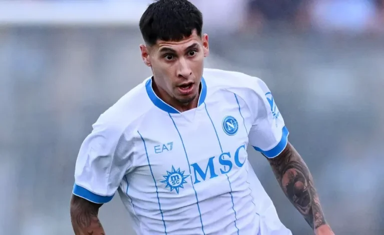 Olivera: “Col Bologna una finale, sapremo invertire la rotta”
