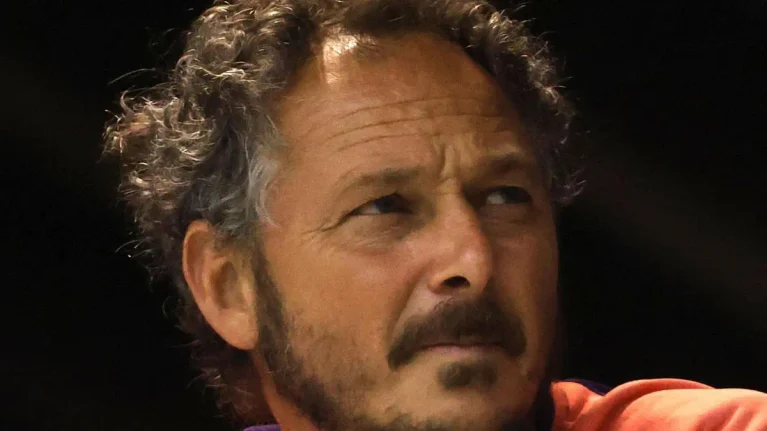 Bologna, Tarozzi a Sky: “Allegri al Sassuolo mi fece tirare il rigore decisivo!”