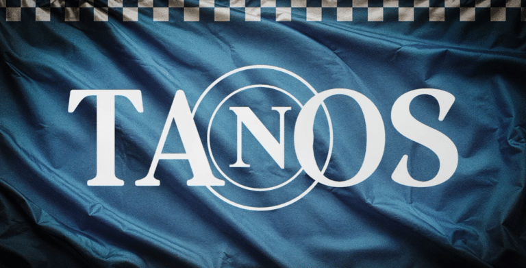 L’SSC Napoli celebra il legame con l’Argentina con “Tanos”